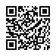 qrcode for CB1660742581